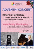 /album/www-ivetaposledni-cz/kraslice-stribrna-2016-01-2-jpg/